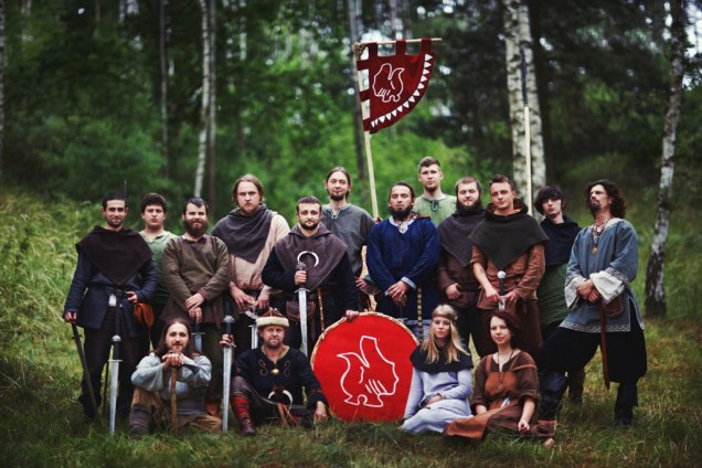 dni_cedyni_cpzh_2015_11-1030x687